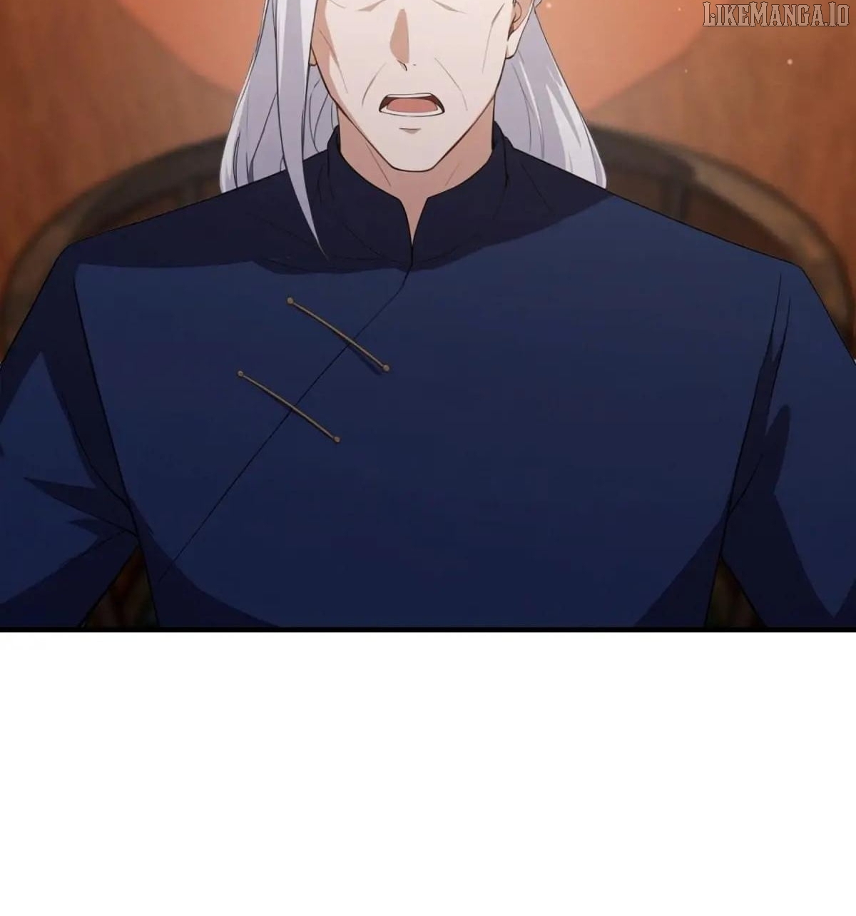 Outrageous! I opened a training class for empresses Chapter 88 - page 60